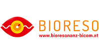 Logo_BIORESO