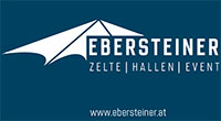 WFV_Ebersteiner-Logo_2020
