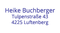 WFV_Logo_Buchberger