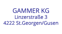 WFV_Logo_Gammer