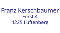 WFV_Logo_Kerschbaumer