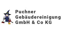 WFV_Logo_Puchner