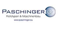 WFV_Logo_Paschinger