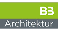 B3_Archtitektur_Logo