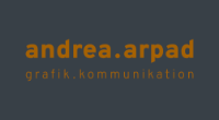 Logo_AndreaArpad