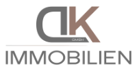 Logo_DKImmobilien