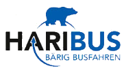 Logo_HariBus