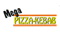 Logo_Mega-Pizza-Kebap