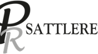 Logo_SattlereiPilz