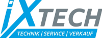 IXtech Logo 600dpi