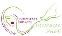romana_pree_logo_web