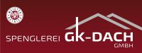 GK Dach_Logo_ohne Text-1