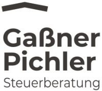 Gaßner Pichler_Logo_hochauflösend
