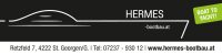 Logo Hermes Bootbau OG