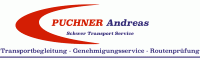 Schwertransportservice