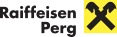 raiffeisen perg_logo_pos_CMYK