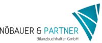 Logo_Noebauer_Partner final