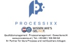 Processixx Logo